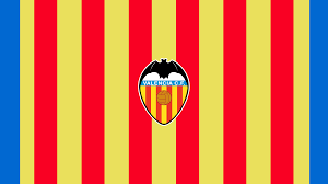 Valencia FC