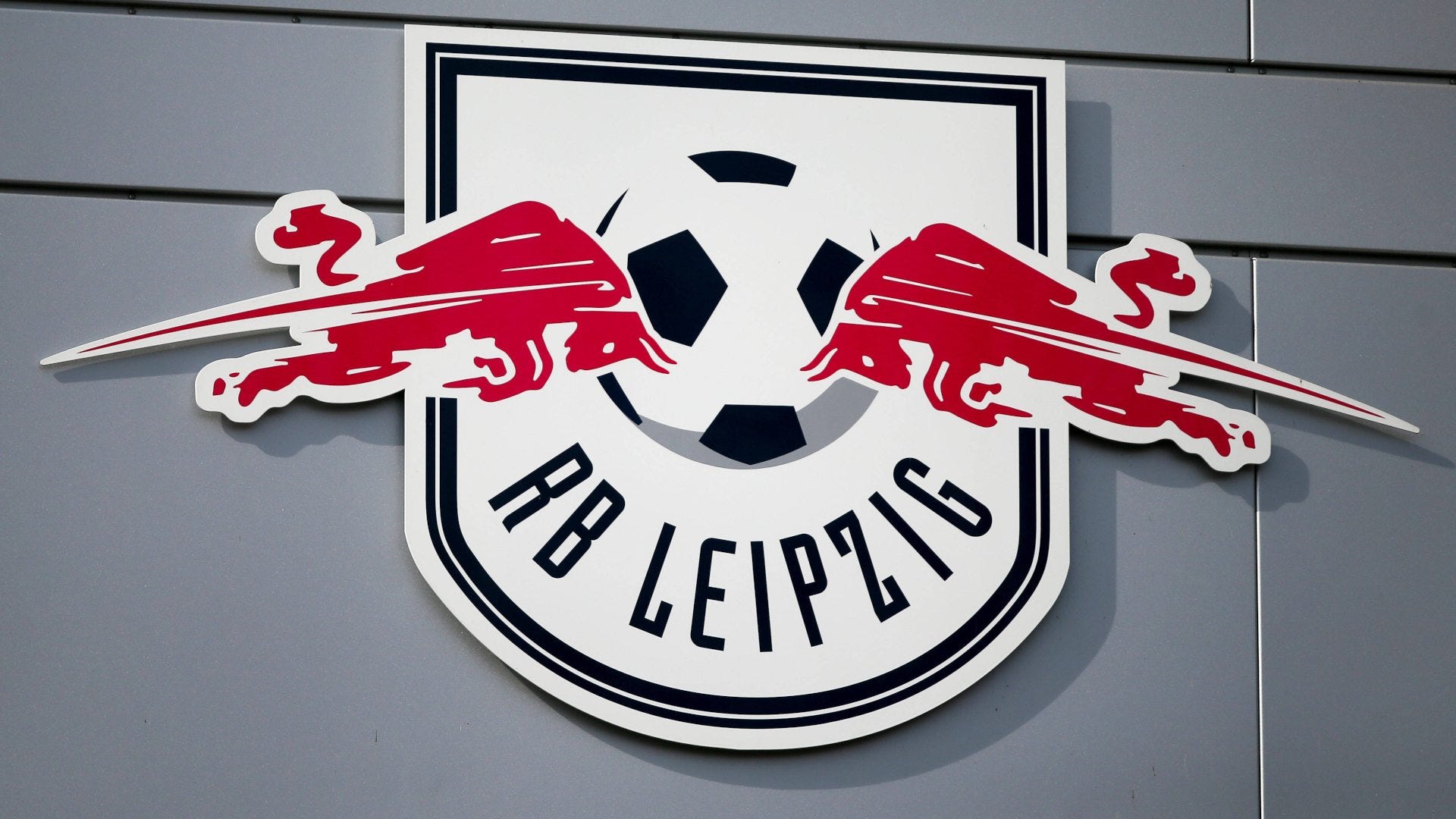 RB Leipzig