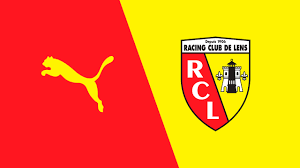 Racing Club de Lens